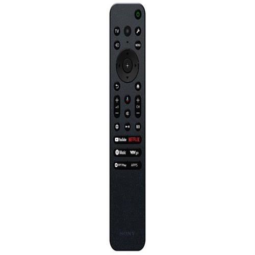 Google Tivi Sony 4K 50 inch K-50S25VM2 6