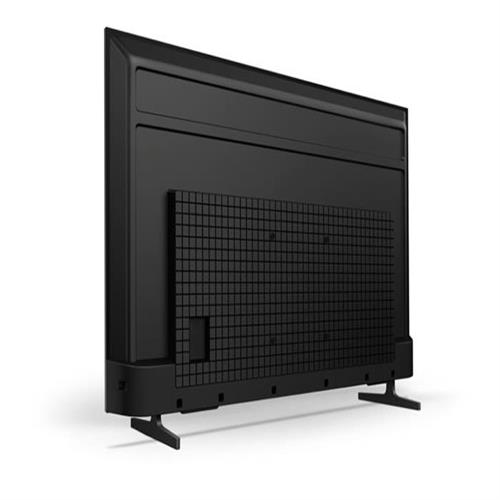Google Tivi Sony 4K 50 inch K-50S25VM2 5