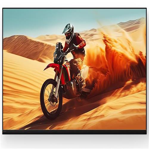Google Tivi Sony 4K 50 inch K-50S25VM2 2