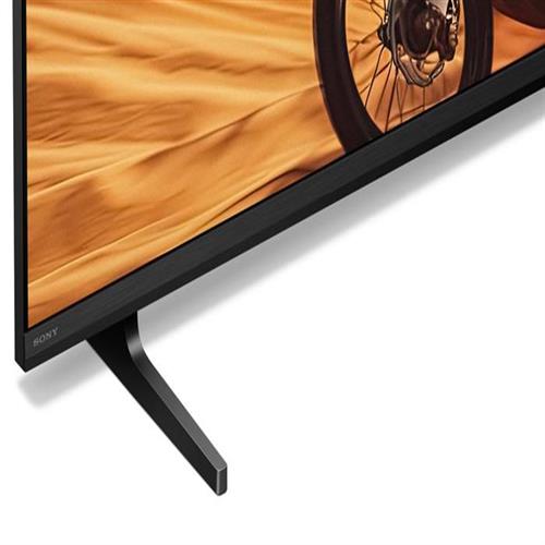 Google Tivi Sony 4K 50 inch K-50S25VM2 4