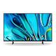 Google Tivi Sony 4K 50 inch K-50S30 0