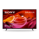 Google Tivi Sony 4K 50 inch KD-50X75K 0