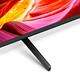 Google Tivi Sony 4K 50 inch KD-50X75K 4