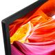 Google Tivi Sony 4K 50 inch KD-50X75K 3