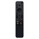 Google Tivi Sony 4K 65 inch K-65S30 2