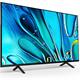 Google Tivi Sony 4K 65 inch K-65S30 1