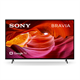 Google Tivi Sony 4K 65 inch KD-65X75K 0