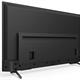 Google Tivi Sony 4K 65 inch KD-65X75K 4