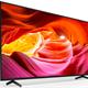 Google Tivi Sony 4K 65 inch KD-65X75K 1