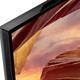 Google Tivi Sony 4K 75 inch KD-75X77L 1