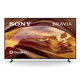 Google Tivi Sony 4K 75 inch KD-75X77L 0