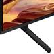 Google Tivi Sony 4K 75 inch KD-75X77L 2