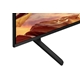 Google Tivi Sony 4K 75 inch KD-75X77L 2