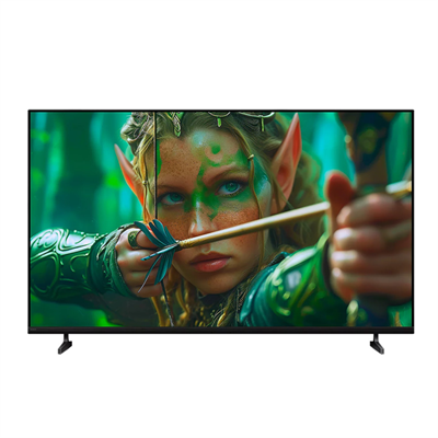 Google Tivi Sony K-55S20M2 55 Inch 4k