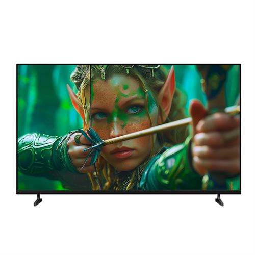 Google Tivi Sony 65 Inch 4K K-65S20M2 0