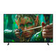 Google Tivi Sony 65 Inch 4K K-65S20M2 0