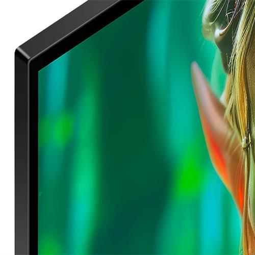 Google Tivi Sony 65 Inch 4K K-65S20M2 3