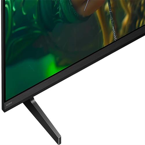 Google Tivi Sony 65 Inch 4K K-65S20M2 4