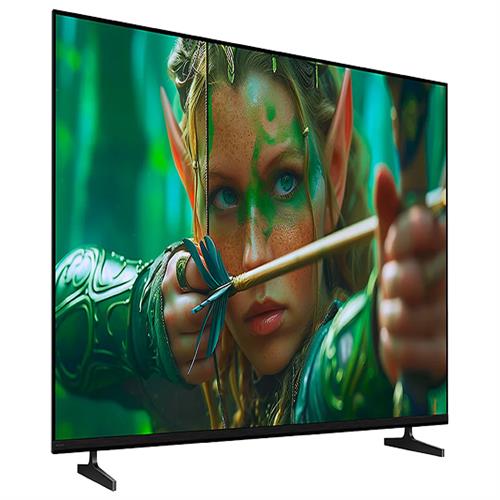 Google Tivi Sony 65 Inch 4K K-65S20M2 2