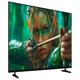 Google Tivi Sony 65 Inch 4K K-65S20M2 2