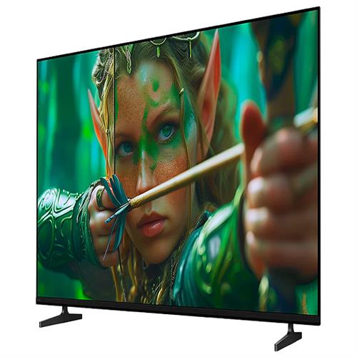 Google Tivi Sony K-75S20M2 75 Inch 4K 1