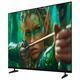 Google Tivi Sony K-75S20M2 75 Inch 4K 1