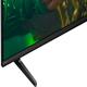 Google Tivi Sony K-75S20M2 75 Inch 4K 4