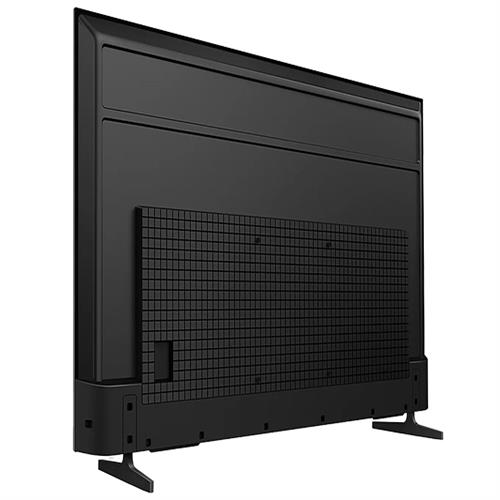 Google Tivi Sony K-75S20M2 75 Inch 4K 5