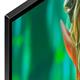 Google Tivi Sony K-75S20M2 75 Inch 4K 3