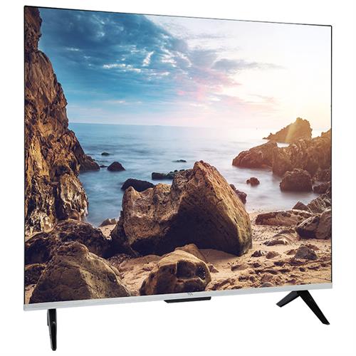 Google Tivi TCL 4K 43 inch 43P737 1