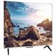 Google Tivi TCL 4K 43 inch 43P737 1