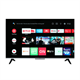 Google Tivi TCL 4K 43 inch 43P737 0