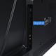 Google Tivi TCL 4K 43 inch 43P737 3