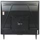 Google Tivi TCL 4K 43 inch 43P737 2