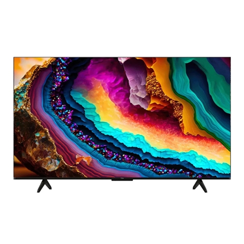 Google Tivi TCL 4K 43 Inch 43P755 0