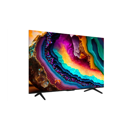 Google Tivi TCL 4K 43 Inch 43P755 1