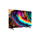 Google Tivi TCL 4K 43 Inch 43P755 1