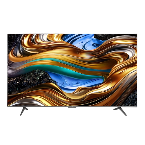 Google Tivi TCL 4K 50 Inch 50P79B 0