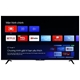 Google Tivi TCL 4K 55 inch 55P635 0