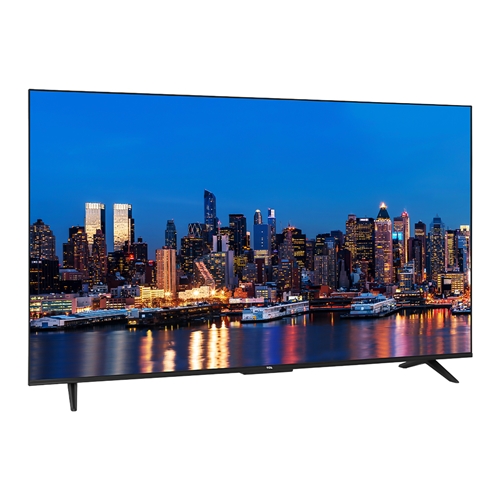 Google Tivi TCL 4K 55 inch 55P635 1