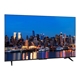 Google Tivi TCL 4K 55 inch 55P635 1