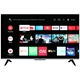 Google Tivi TCL 4K 55 inch 55P737 0