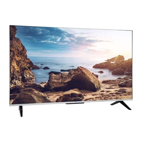 Google Tivi TCL 4K 55 inch 55P737 2