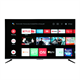 Google Tivi TCL 4K 65 inch 65P737 0