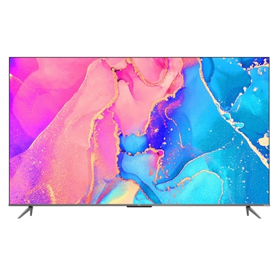 Google Tivi TCL 4K 65 inch 65T66