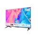 Google Tivi TCL 4K 65 inch 65T66 1