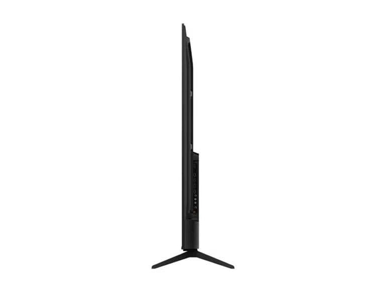 Google Tivi TCL 4K 75 inch 75P6K 5