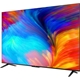 Google Tivi TCL LED 4K 65 inch 65P638 1