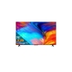 Google Tivi TCL LED 4K 75 inch 75P638 0