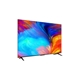 Google Tivi TCL LED 4K 75 inch 75P638 1